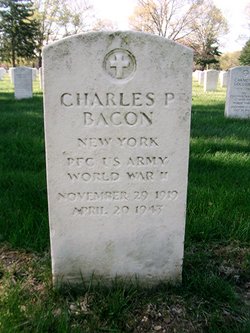 bacon_head_stone.jpg