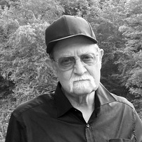 hanrahan_david.jpg